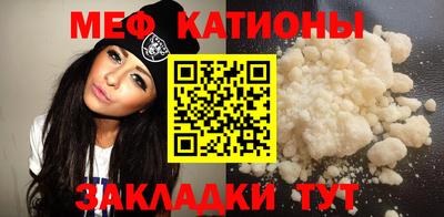 кокаин колумбия Аргун