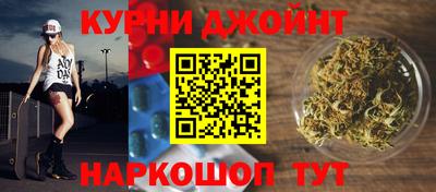 ешки Волжский